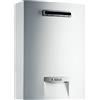 SCALDABAGNO A GAS A CAMERA STAGNA VAILLANT OUTSIDEMAG 12 LT ESTERNO - METANO/GPL Gpl