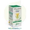 ABOCA SOLLIEVO FISIOLAX 45 COMPRESSE