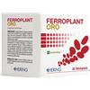 HERING FERROPLANT ORO 30 STICKPACK