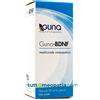 GUNA BDNF GOCCE 30 ML