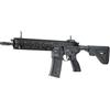HECKLER&KOCH HK416 A5 CQB FULL METAL