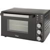 BIMAR B300 Forno elettrico 30 litri, ventilato, cottura combinata o statica, autopulente, con luce interna