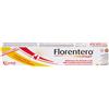 Florentero FAST Siringa Dosatrice da 15 ml per Cani e Gatti