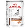 Veterinary health nutrition dog gastrointestinal low fat 420 g