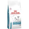 Veterinary diet canine dry hypoallergenic small dog 3,5 kg