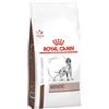 ROYAL CANIN CANE HEPATIC 7 KG