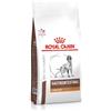 Veterinary diet canine dry gastro intestinal low fat 6 kg