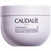 CAUDALIE ITALIA Srl VINOTHERAPIST BURRO CORPO VEGAN RELIPIDANTE 250 G