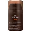 LABORATOIRE NUXE ITALIA Srl NUXE MEN IDRATANTE VISO UOMO 50 ML