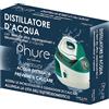 PHURE DISTILLATORE ANTI CALCARE PHURE FERRI STIRO
