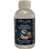 PHURE DECALCIFICANTE PHURE FERRI 250