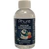 PHURE DECALCIFICANTE PHURE FERRI 500