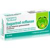 Eugastrol Reflusso 20mg 7 Compresse