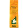 argital Argilla verde fine 2500 g