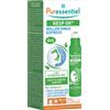 Puressentiel roller sinus express 5 ml