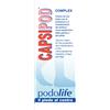 Capsipod cpx emulsione 100ml