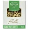 Fibrella trofie 250g