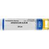cemon Arsenicum album 24lm gr unda