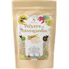 erbavoglio Ashwagandha polvere bio