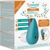 Puressentiel diffusore clip & diffuse