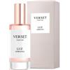 0 Verset luz adriana edt 15ml