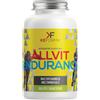 Allvit endurance 60 compresse