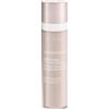 skinius Dermagenia crema nutriente emotional 50 ml