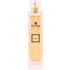 RENATO BALESTRA - Oro - Eau De Toilette Donna 100 Ml Vapo