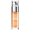 L'OREAL PARIS - Accord Parfait Fond De Teint - Fondotinta Fluido N. 3.5D Golden Peach