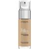 L'oreal paris fondotinta accord parfait 3d golden beige 30 ml
