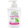 Winni's Naturel Detergente Intimo Thè Verde 250 ml