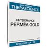 Physiomance permea gold 15 bustine