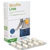 cemon Microflor linea 30 capsule vegetali