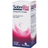 Tusselim sedativo tosse 30 mg/5 ml sciroppo levodropropizina