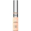 l'oreal paris L'OREAL PARIS - Accord Parfait - Correttore In Siero Illuminante N.1R