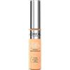 l'oreal paris L'OREAL PARIS - Accord Parfait - Correttore In Siero Illuminante N.5D