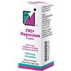 Omeopiacenza Fms Magnesium Complex Medicinale Omeopatico Gocce 30ml