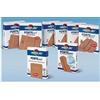 Master Aid Master-aid Forte Med Cerotto Grande 10 Pezzi
