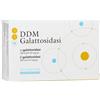 Omeopiacenza Ddm Galattosidasi 30 Compresse