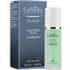 Euphidra Contorno Occhi Rivitalizzante 30ml