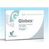 PharmExtracta Globes 30 Compresse