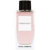 Dolce & Gabbana L'imperatrice Eau De Toilette 100ml