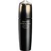 Shiseido Concentrated Brightening Softener 170 ml Lozione idratante, migliora la radiosità della pelle