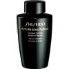 Shiseido Intensive Firming Brilliance Serum - Ricarica 50 ml Siero rassodante, previene macchie e lentiggini