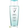 Vichy Purete Thermale Tonico 200 ml