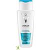 Vichy dercos tecnique Vichy Dercos Shampoo Ultralenitivo Grassi 200 ml