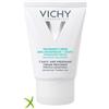 Vichy Deodorante Crema 7 Giorni 30 ml