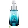 Vichy Mineral 89 Occhi 15 ml