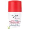 Vichy Deodorante Stress Resist Roll-On 50 ml