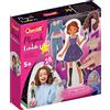 QUERCETTI 2926 MAGNETIC FASHON LAURA